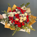 RAMO DELUXE ENAMORADOS