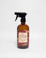 HOME SPRAY BOSQUE DE OTOÑO 500 ML