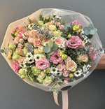 RAMO DELUXE ROMANCE XL