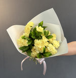 RAMO MINI CLAVEL LIMON