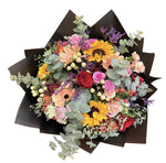 RAMO DELUXE COLORIDO