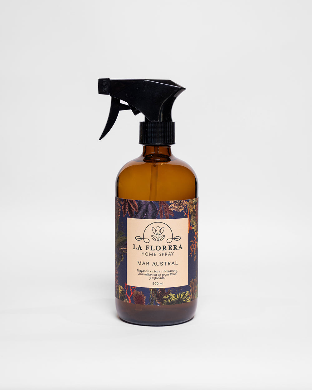 HOME SPRAY MAR AUSTRAL 500 ML