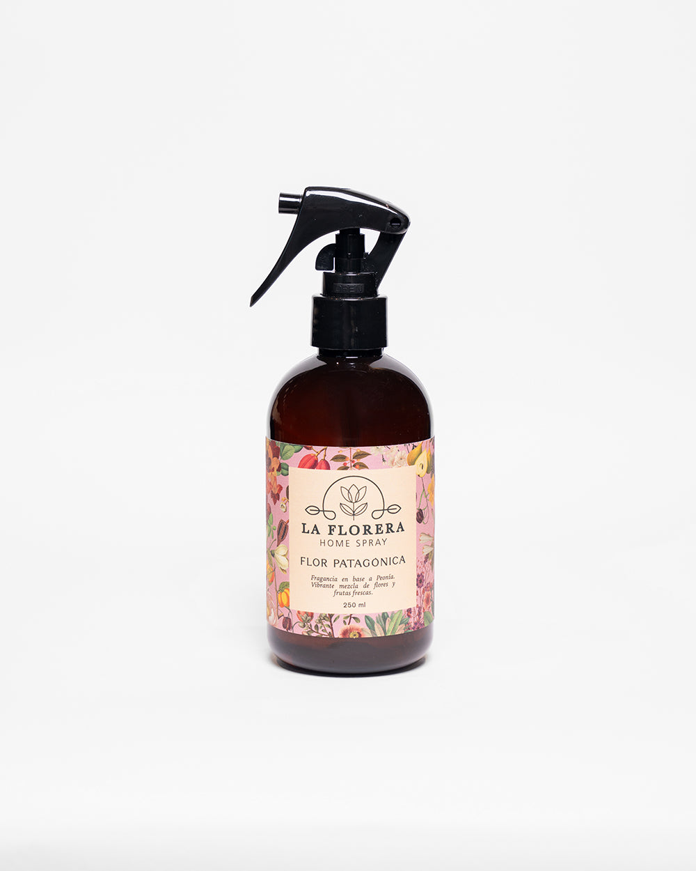 HOME SPRAY FLOR PATAGONICA 250 ML