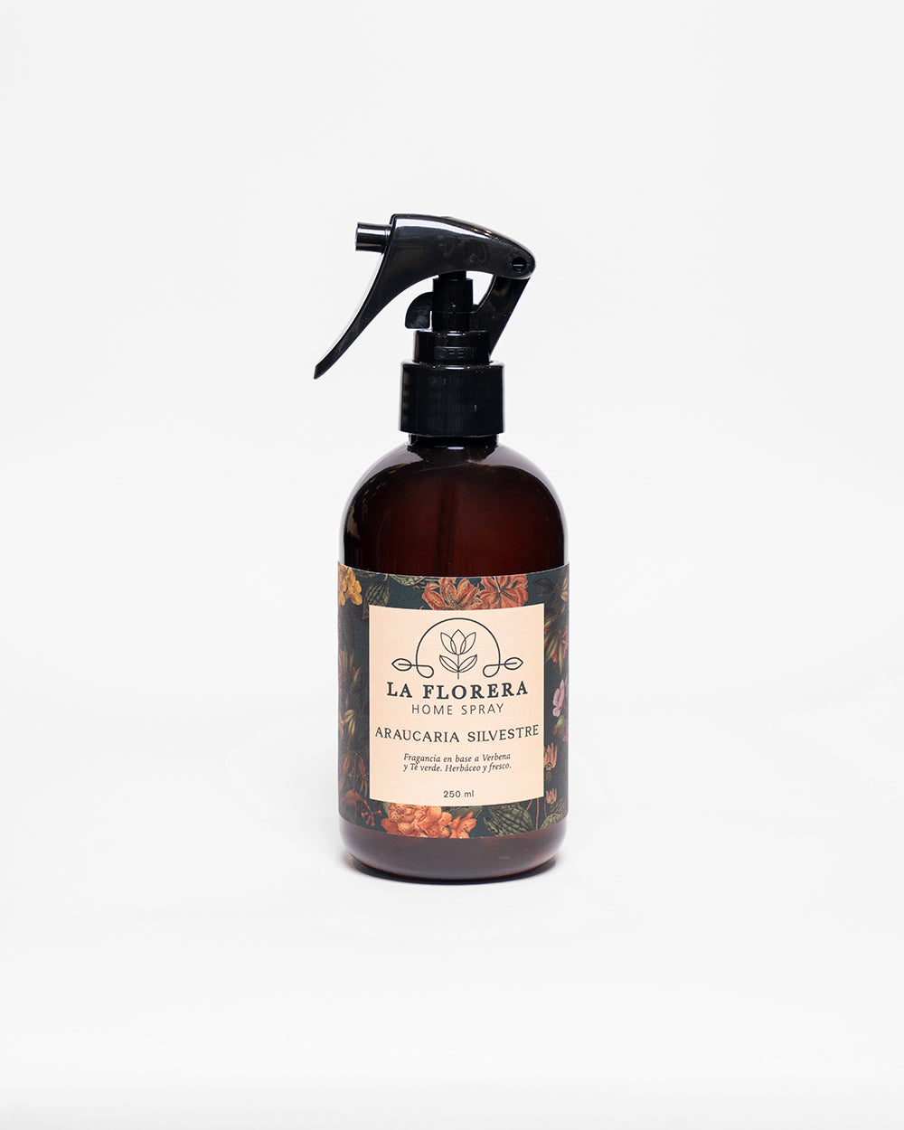 HOME SPRAY ARAUCARIA SILVESTRE 250 ML