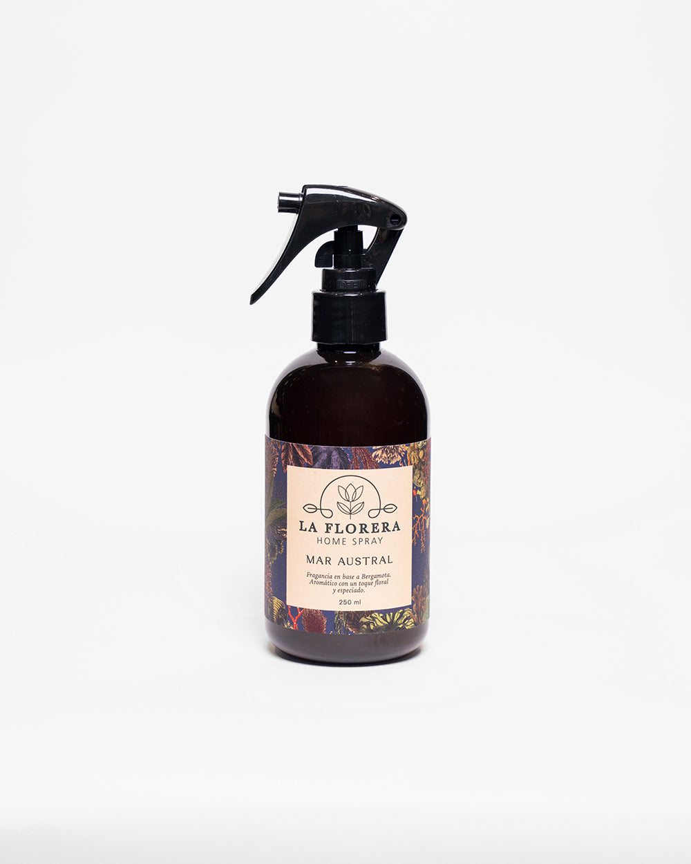 HOME SPRAY MAR AUSTRAL 250 ML