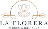 La Florera